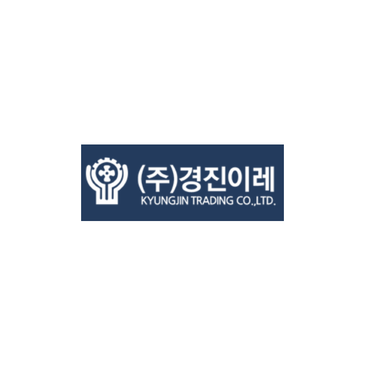 경진이레.png