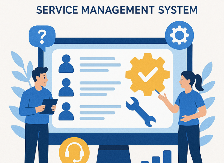 서비스관리 시스템 홍보 이미지.png